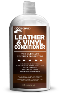  Leather Conditioner Cleaner Protector Restorer Lotion Moisturizer Care Kit Treatment