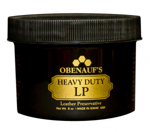 Obenauf's Leather Unisex Heavy Duty Preservative