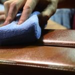 Best Leather Care Products