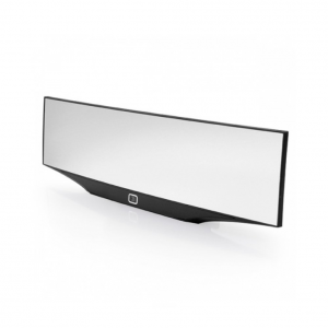 BL Super Wide Angle Rear View Curve Mirror by Fouring