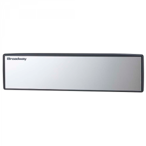 Broadway BW846 300mm Type-A Flat Mirror