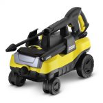 Karcher K3