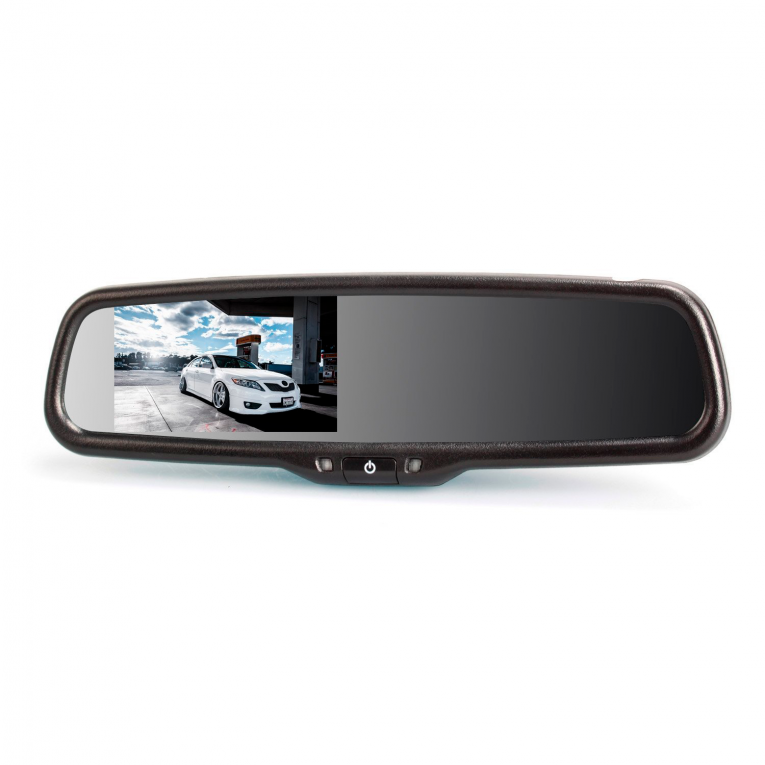 5 Best Rear View Mirrors Reviews XL Race Parts