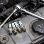 Best Spark Plugs To Buy
