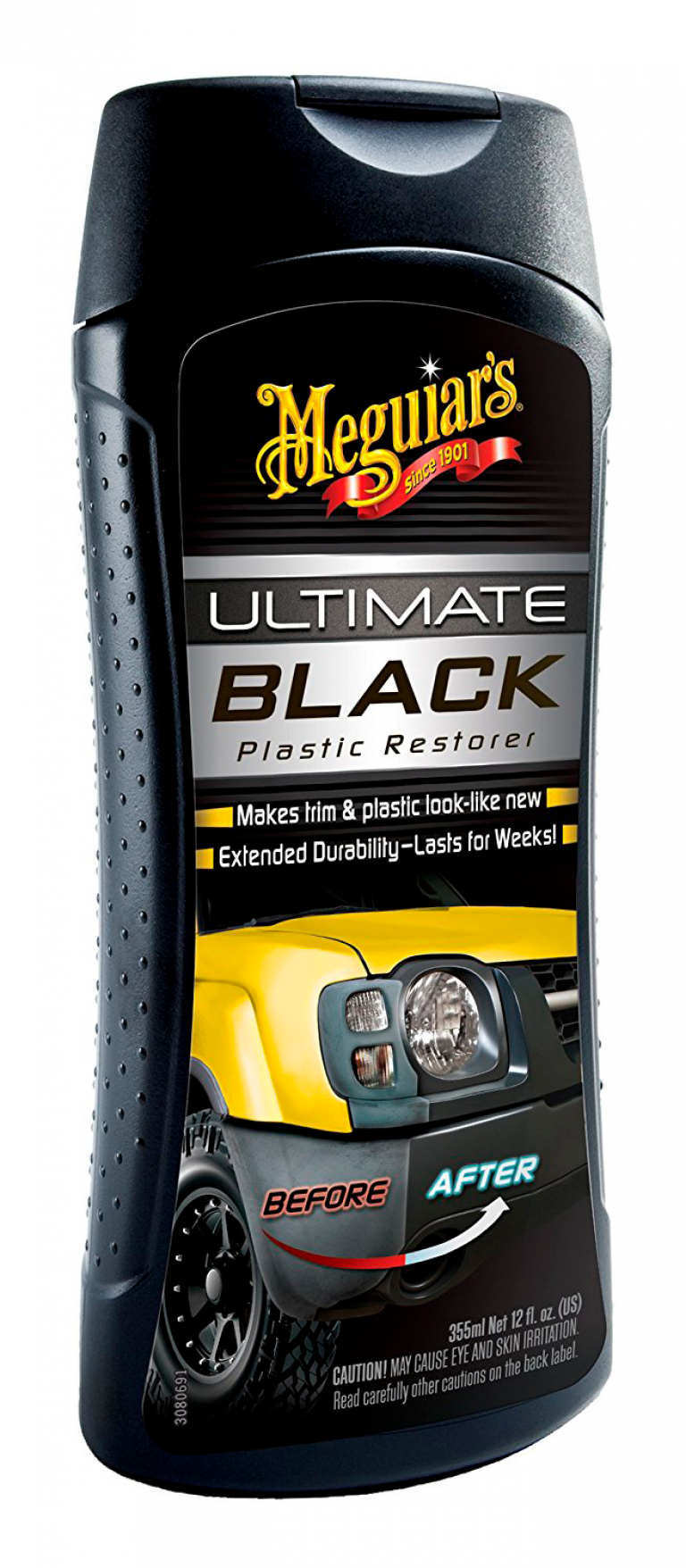 meguiar-s-ultimate-black-plastic-restorer-review-xl-race-parts