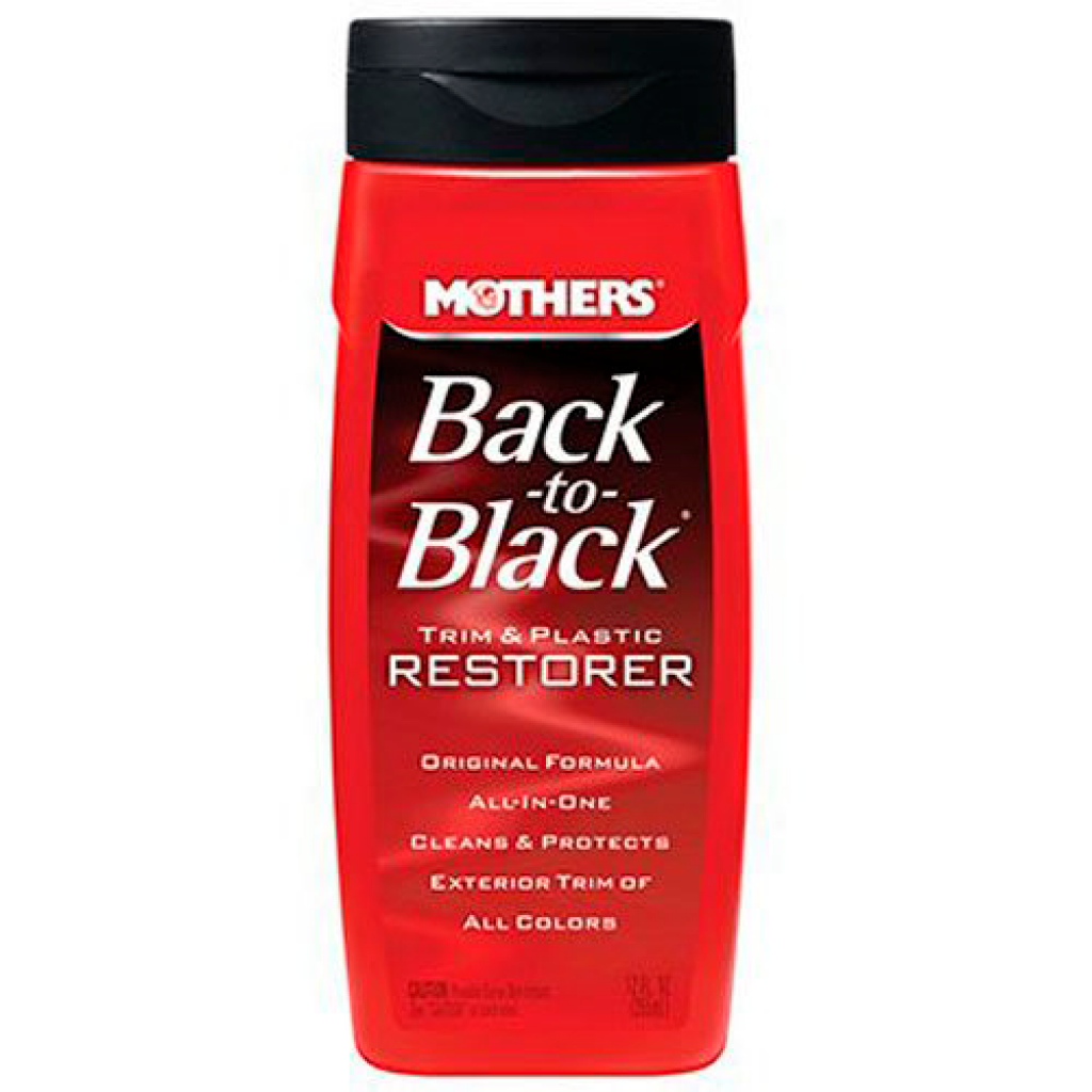 mothers-back-to-black-plastic-and-trim-restorer-review-xl-race-parts