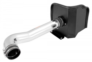 K&N Performance Air Intake Kit 77-3082KP