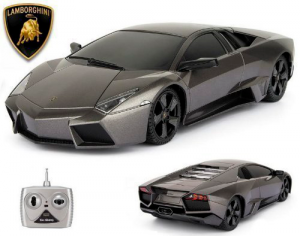 Remote Control Lamborghini Reventon