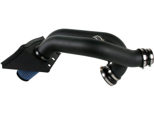 aFe Power Magnum FORCE 54-12192 Ford F-150 EcoBoost Performance Cold Air Intake System 
