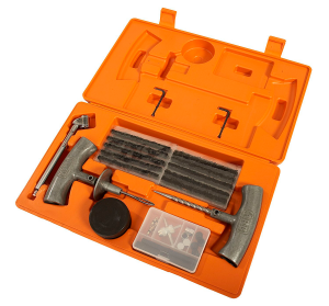ARB 10000010 Orange Speedy Seal Tire Repair Kit