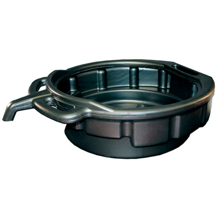 5 Best Oil Drain Pans for Your Car in 2018 XL Race Parts