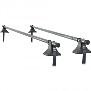 Apex RCB-3745-U Universal Strap-Attached Roof Crossbars