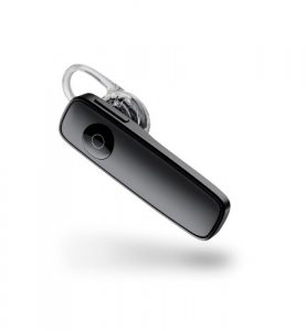 Plantronics M165 Marque 2 Ultralight Wireless Bluetooth Headset