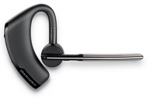 Plantronics Voyager Legend Wireless Bluetooth Headset 