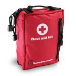 Small First Aid Kit