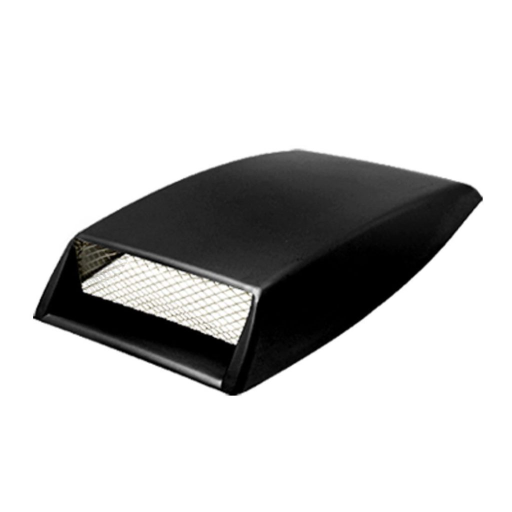 5 Best Hood Scoop for Your Car XL Race Parts