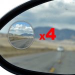 Best Blind Spot Mirror