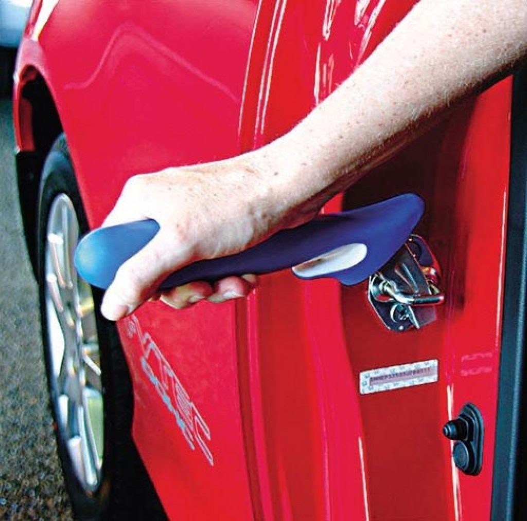 6 Best Portable DVD Player For Car In 2018 XL Race Parts 6-best-portable-dvd-player-for-car-in-2018-xl-race-parts