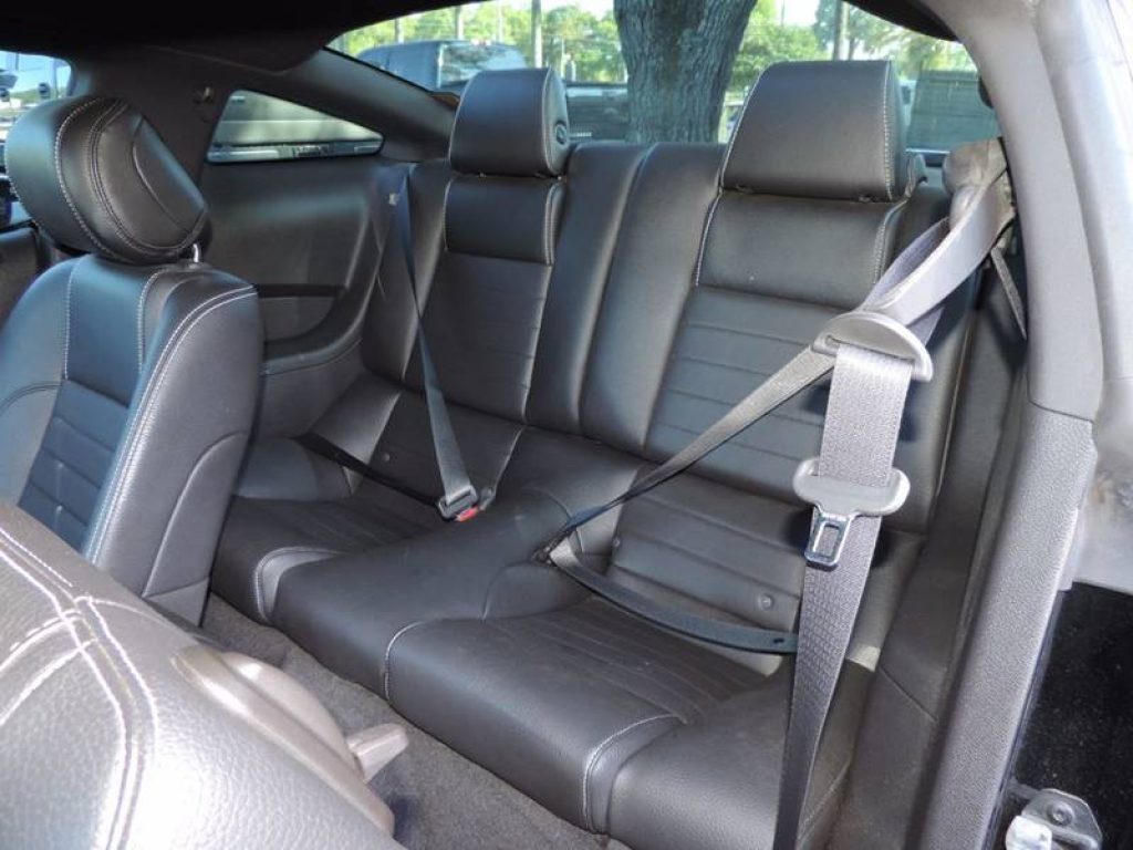 6 Best Seat Belt Covers to Buy in 2018 XL Race Parts