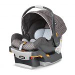 Chicco Keyfit 30