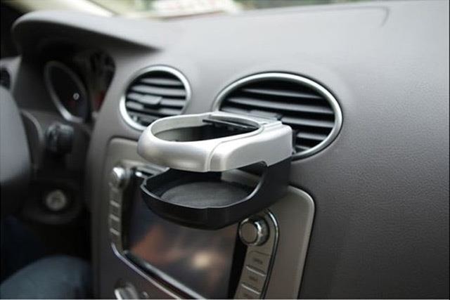 Drink holders for car