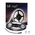 LE 16.4ft LED Flexible Light Strip