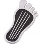 Mr. Gasket 9645 Barefoot Style Gas Pedal Pad