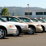 Used Cars and Some Great Buying Tips