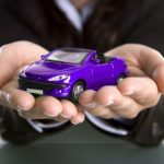Why You Should Use Car Brokers