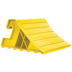 Camco 44492 Super Wheel Chock