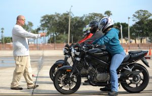 Common Safety Tips for Owners of Motorbike Vehicles