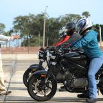 Common Safety Tips for Owners of Motorbike Vehicles