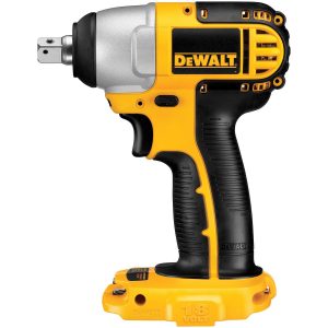 DEWALT Bare-Tool DC820B