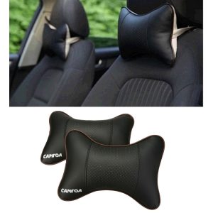 Headrest Pillows