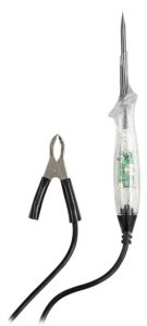 INNOVA 3410 Test Light/Circuit Tester