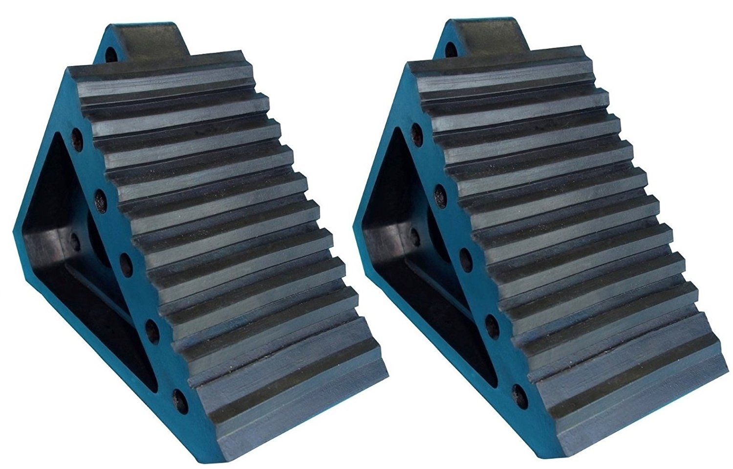 5 Best Wheel Chocks in 2018 XL Race Parts