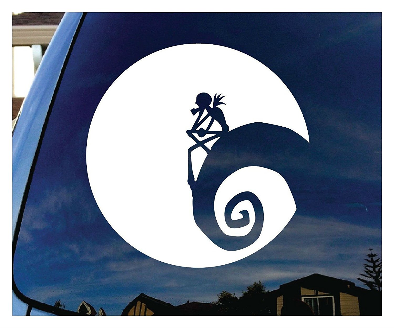 Best Printable Vinyl For Car Decals vrogue.co