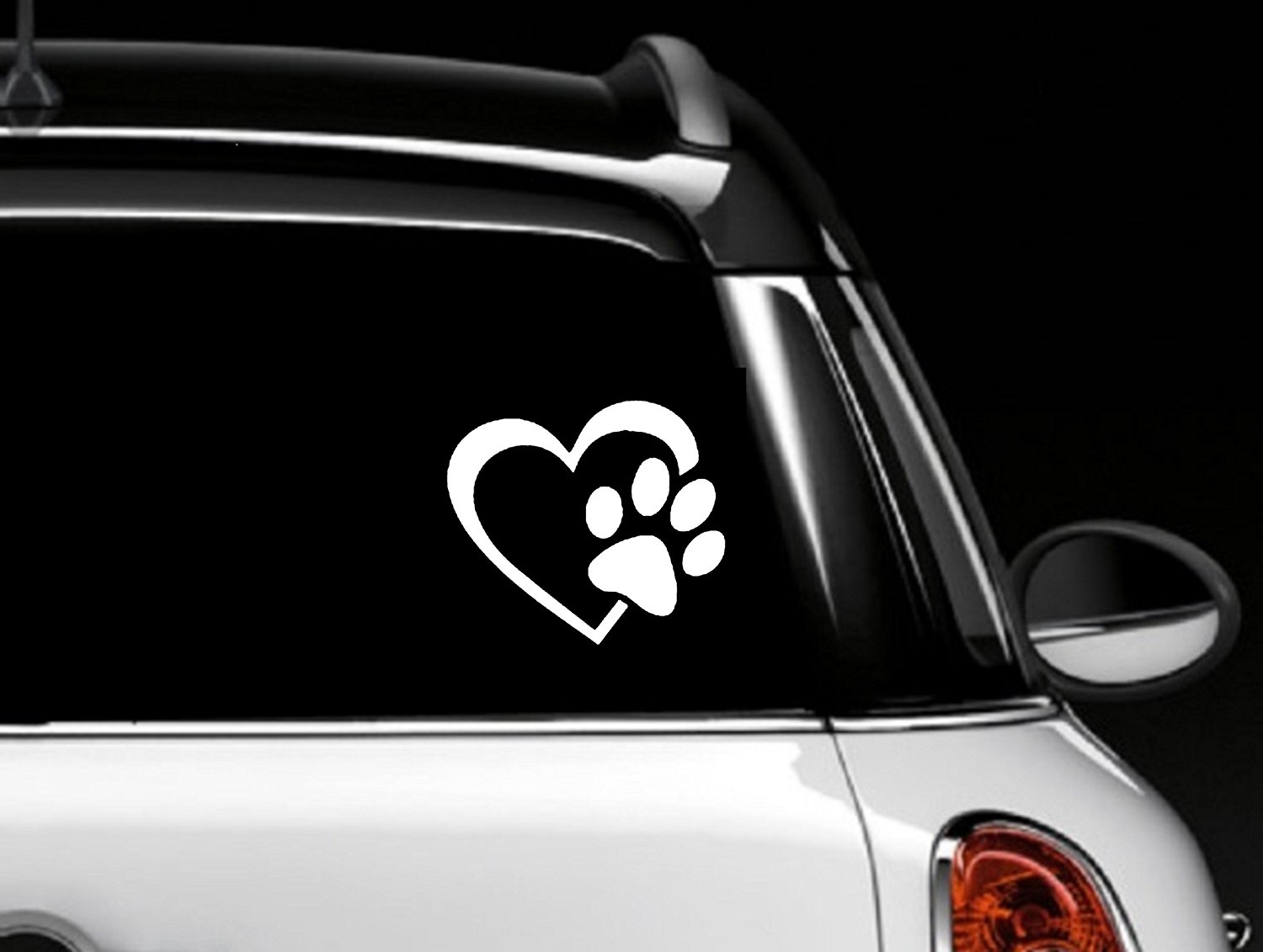 Best Car Decals at Edith Kenner blog