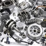 Car Parts—What are they Made of?