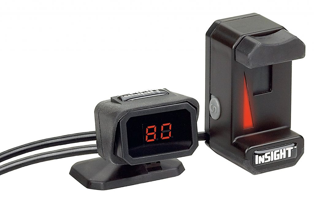 5 Best Trailer Brake Controllers in 2018 XL Race Parts