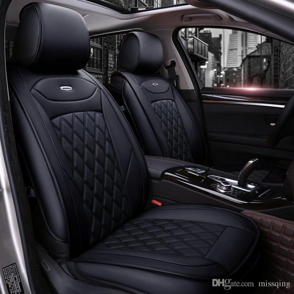 6 Best Seat Belt Covers to Buy in 2018 XL Race Parts