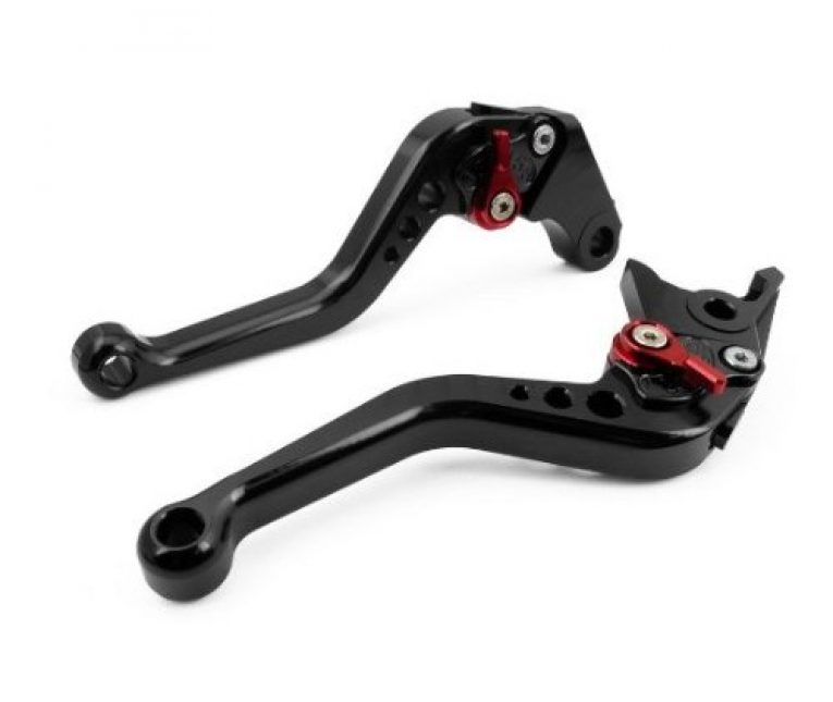 5 Best Brake Clutch Levers in 2018 XL Race Parts