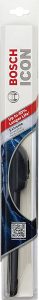 Bosch ICON 19B Wiper Blade, Up to 40% Longer Life