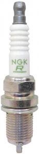NGK 2382 BKR5ES-11 Standard Spark Plug