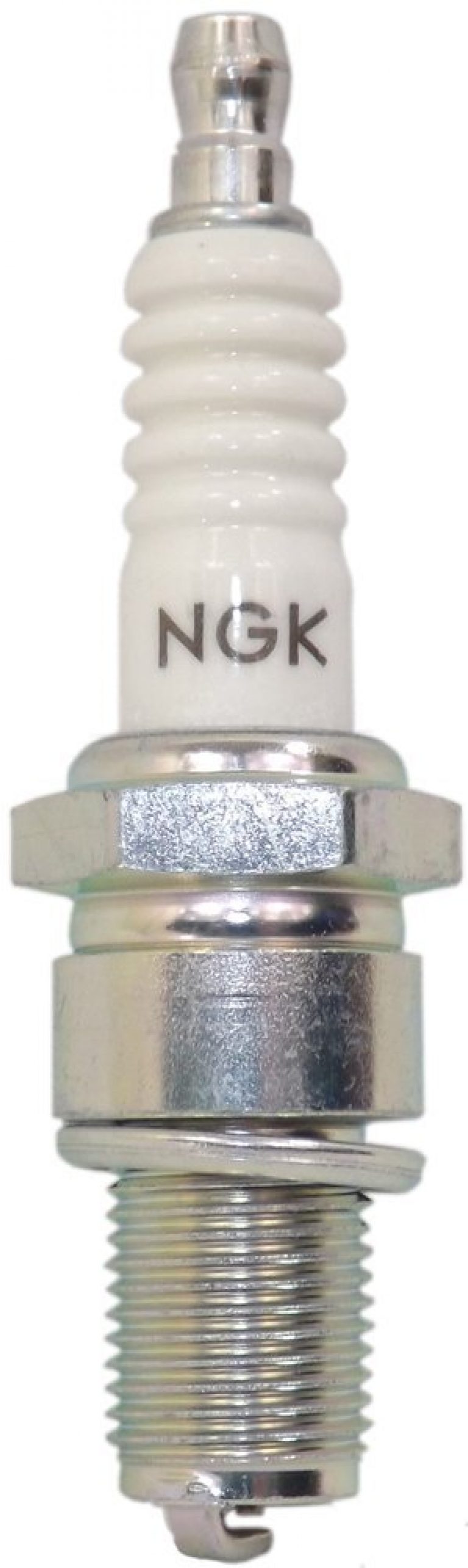 5 Best Ngk Spark Plug with Reviews XL Race Parts