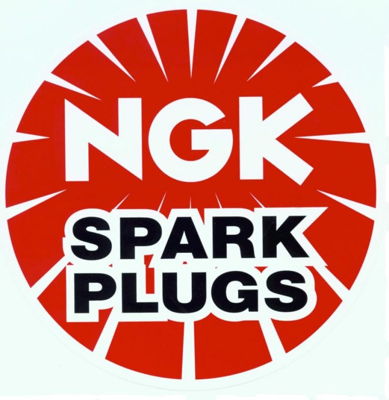 5 Best Ngk Spark Plug with Reviews XL Race Parts