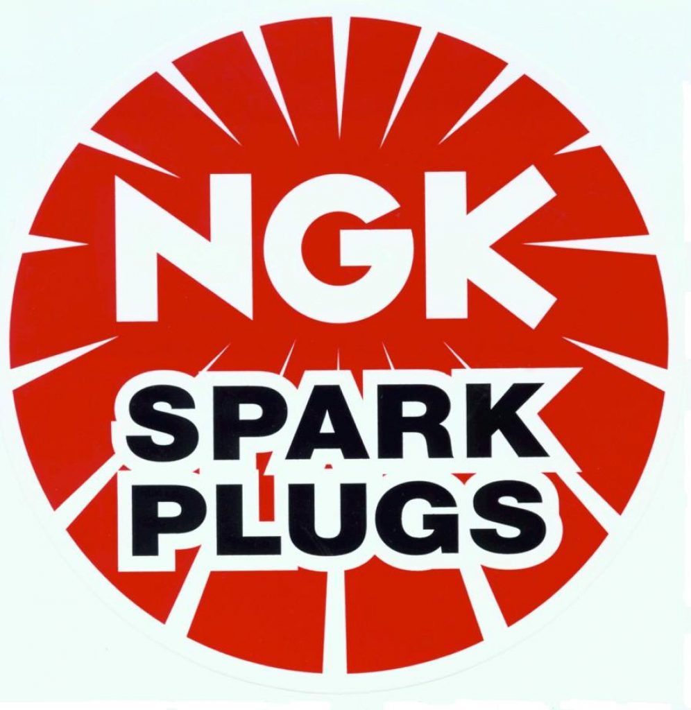 5 Best Ngk Spark Plug with Reviews XL Race Parts