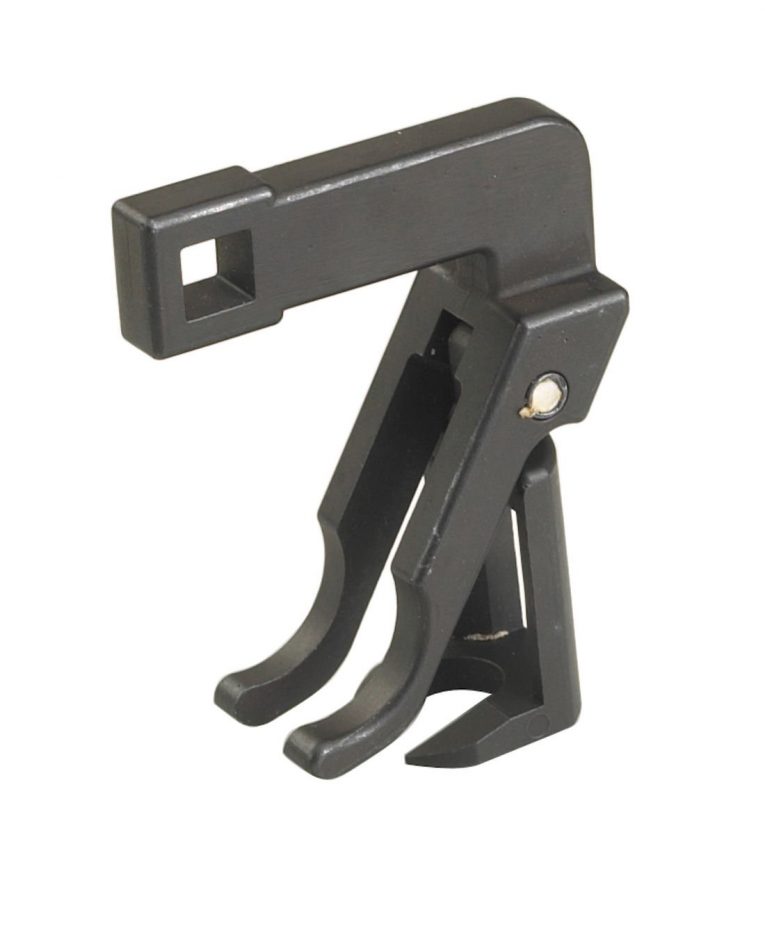 Best Ford Valve Spring Compressor Tool XL Race Parts