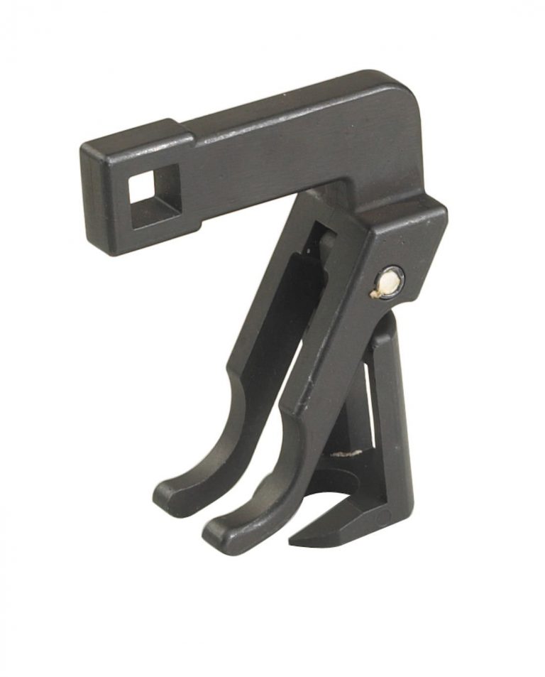 Best Ford Valve Spring Compressor Tool XL Race Parts