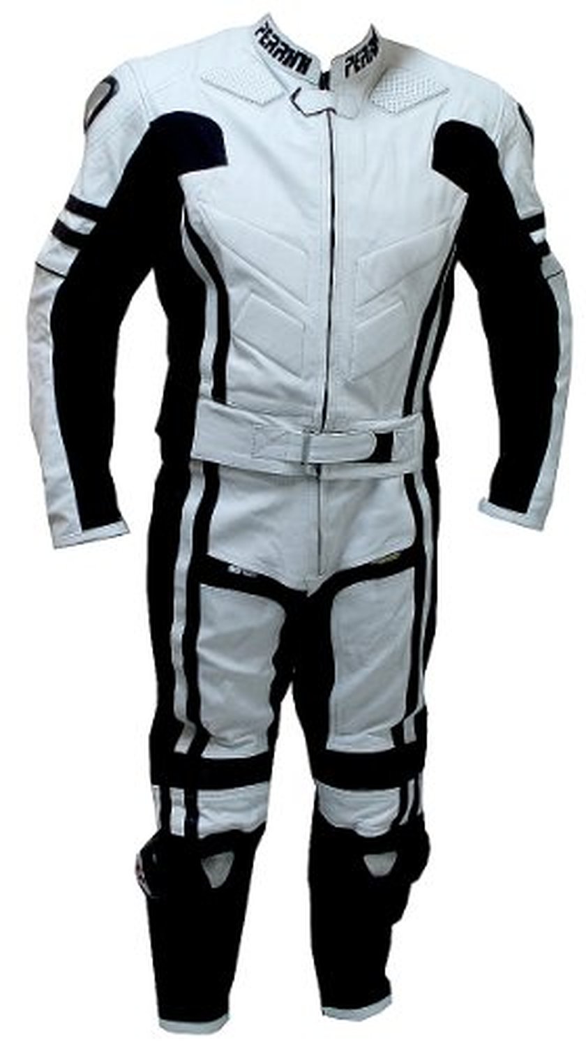 5 Best Motorcycle Racing Suit in 2018 XL Race Parts